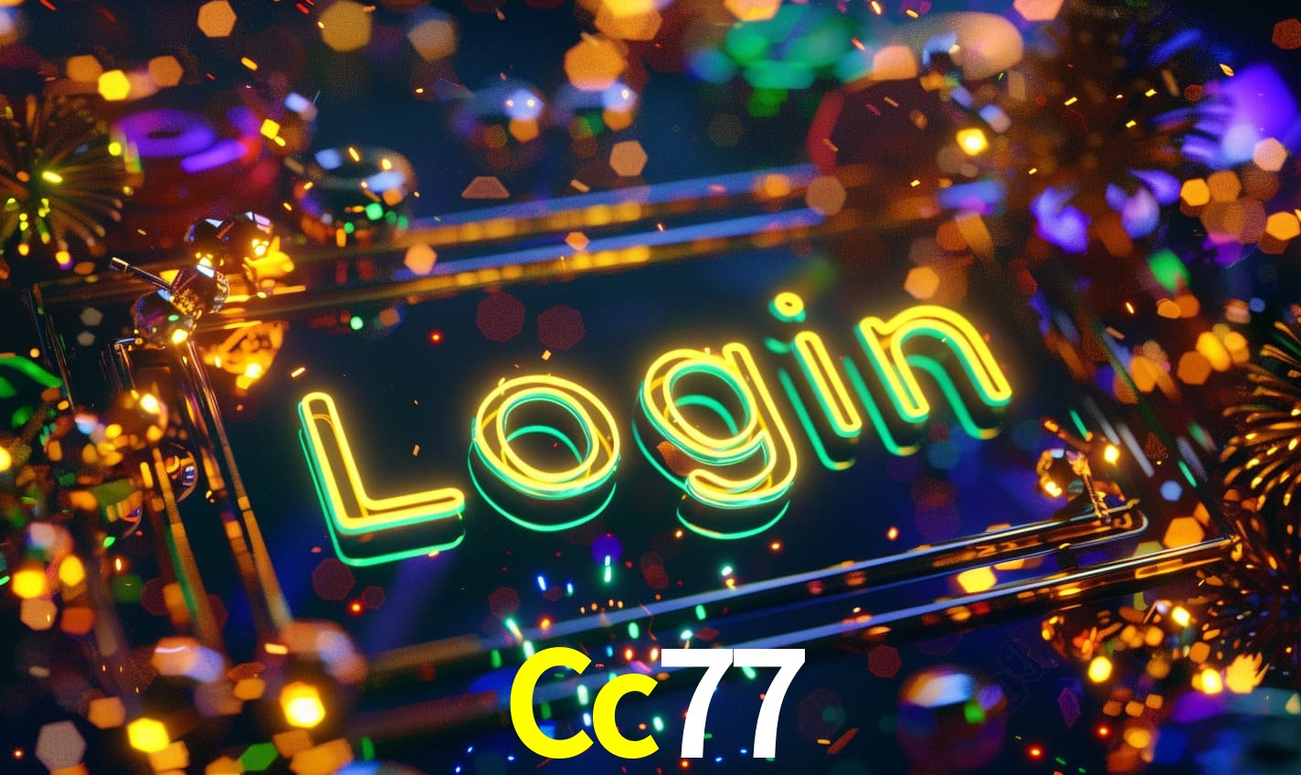 Populares Slots Cc77