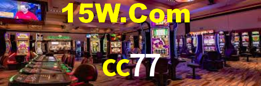 cc77,cc77.com