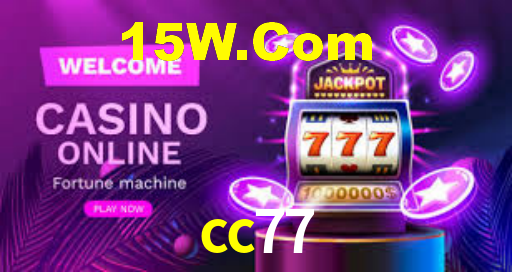 cc77.com