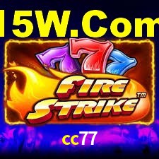 Football Betting cc77