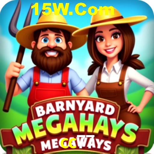 Slot Games cc77