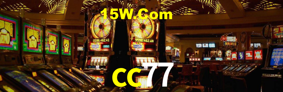 cc77 bet
