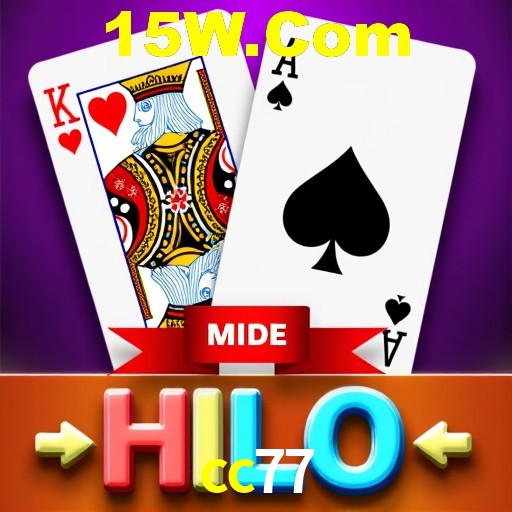 Slots de fortune e cartas de sorte