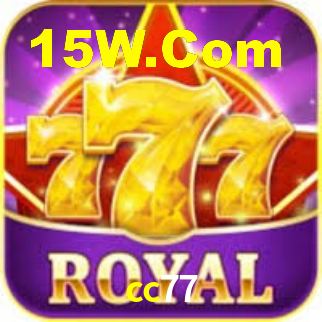 cc77