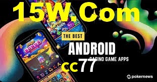 Welcome Bonus cc77