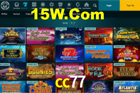 cc77,cc77.com