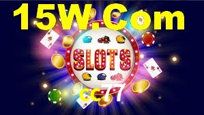 Tournaments cc77