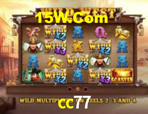 cc77.com