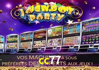 Apostas de Basquete cc77