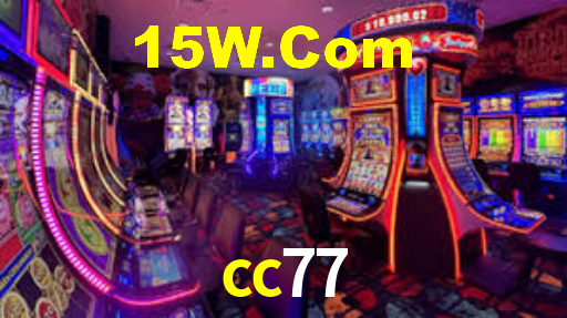 cc77