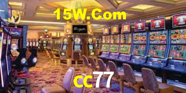 cc77,cc77.com