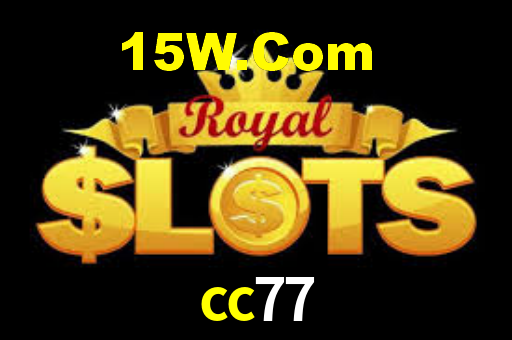 cc77,cc77.com