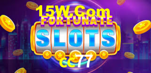 cc77