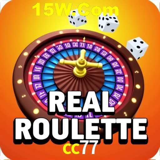 Descubra o Mundo do Cassino Online com cc77