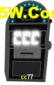 Aviator Game cc77