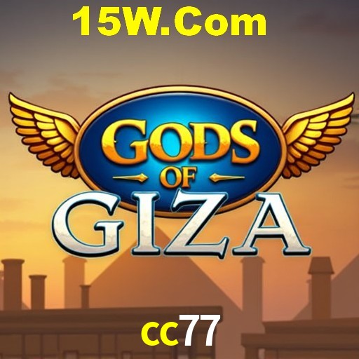 Crash Games Strategies cc77