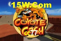 Welcome Bonus cc77