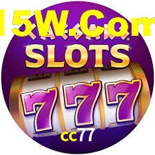 cc77