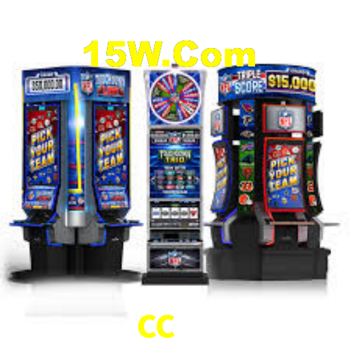cc77 bet