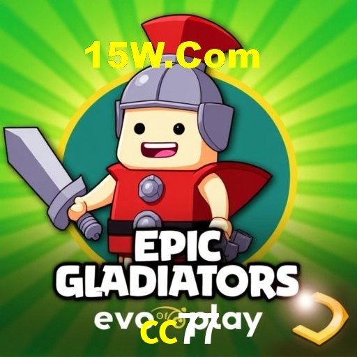 Jogo Aviator cc77