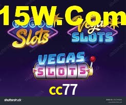 Exclusive Games cc77