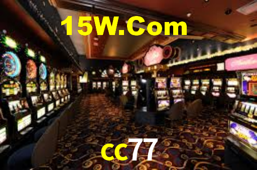 cc77.com