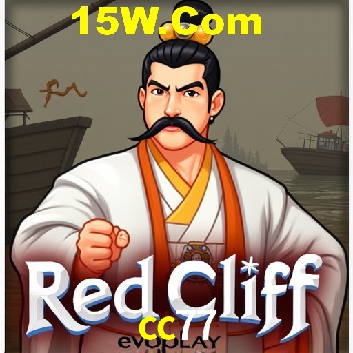 Account Benefits cc77