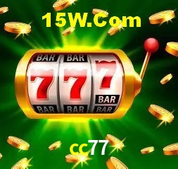 Apostas de Tênis cc77