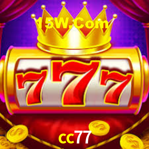 Experimente o Login Seguro Premium no cc77