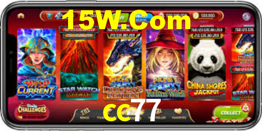 cc77