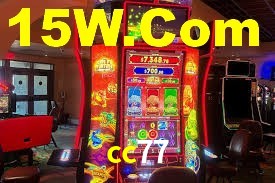 cc77,cc77.com