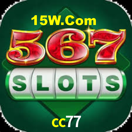 cc77,cc77.com