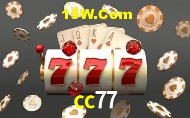 Login Seguro cc77