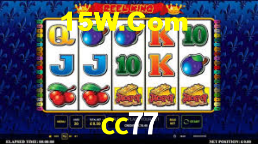 cc77,cc77.com