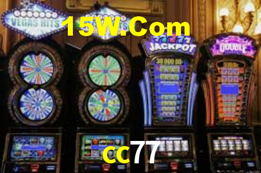 cc77,cc77.com