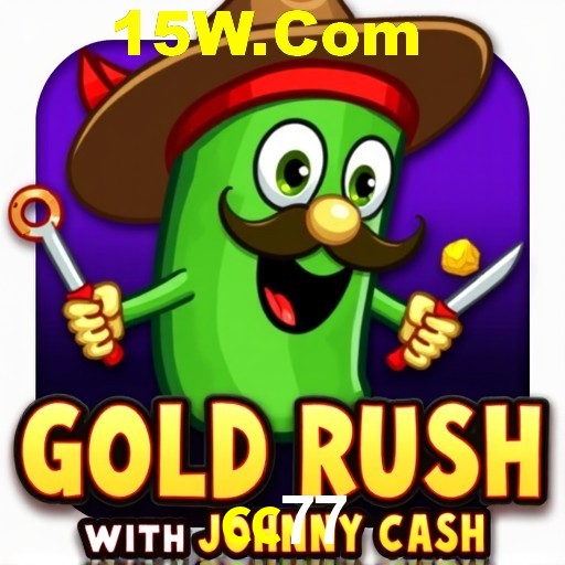 Games Directory cc77