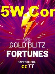 Basketball Betting cc77