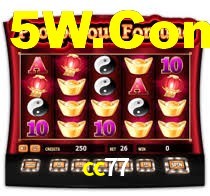 cc77