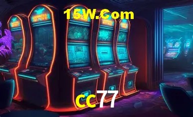 Promoção Relâmpago cc77