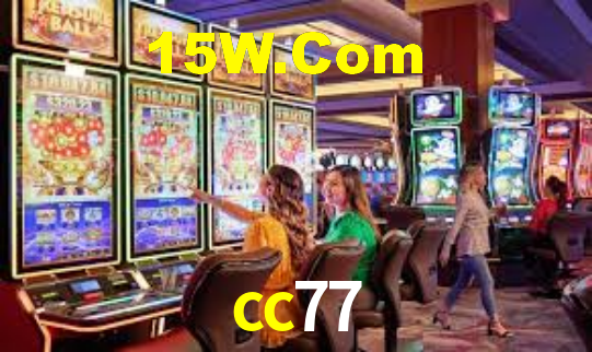 cc77.com