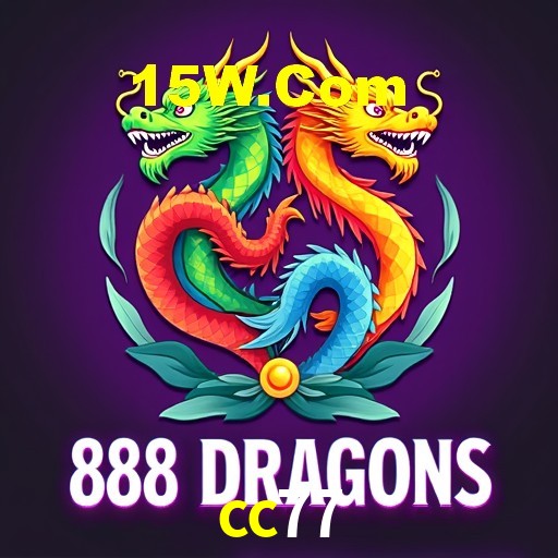 Casino VIP cc77