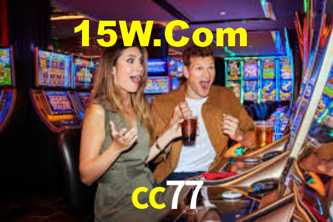 cc77