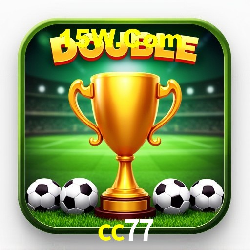Interface do App cc77